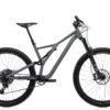 Specialized Stumpjumper Comp Large Mens Bike - 2019