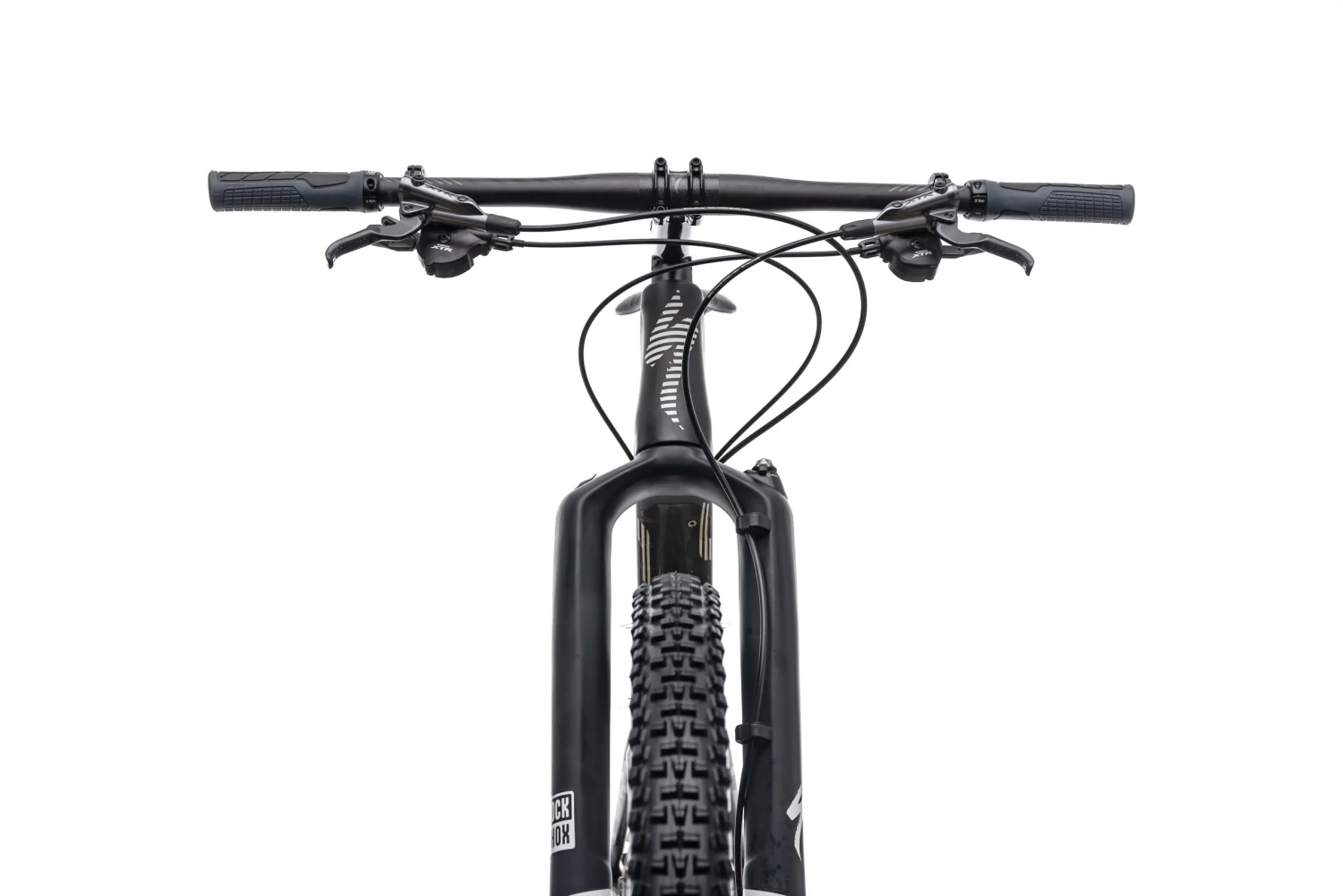 Specialized S-Works Epic 29 X-Large Bike - 2015 - Image 7