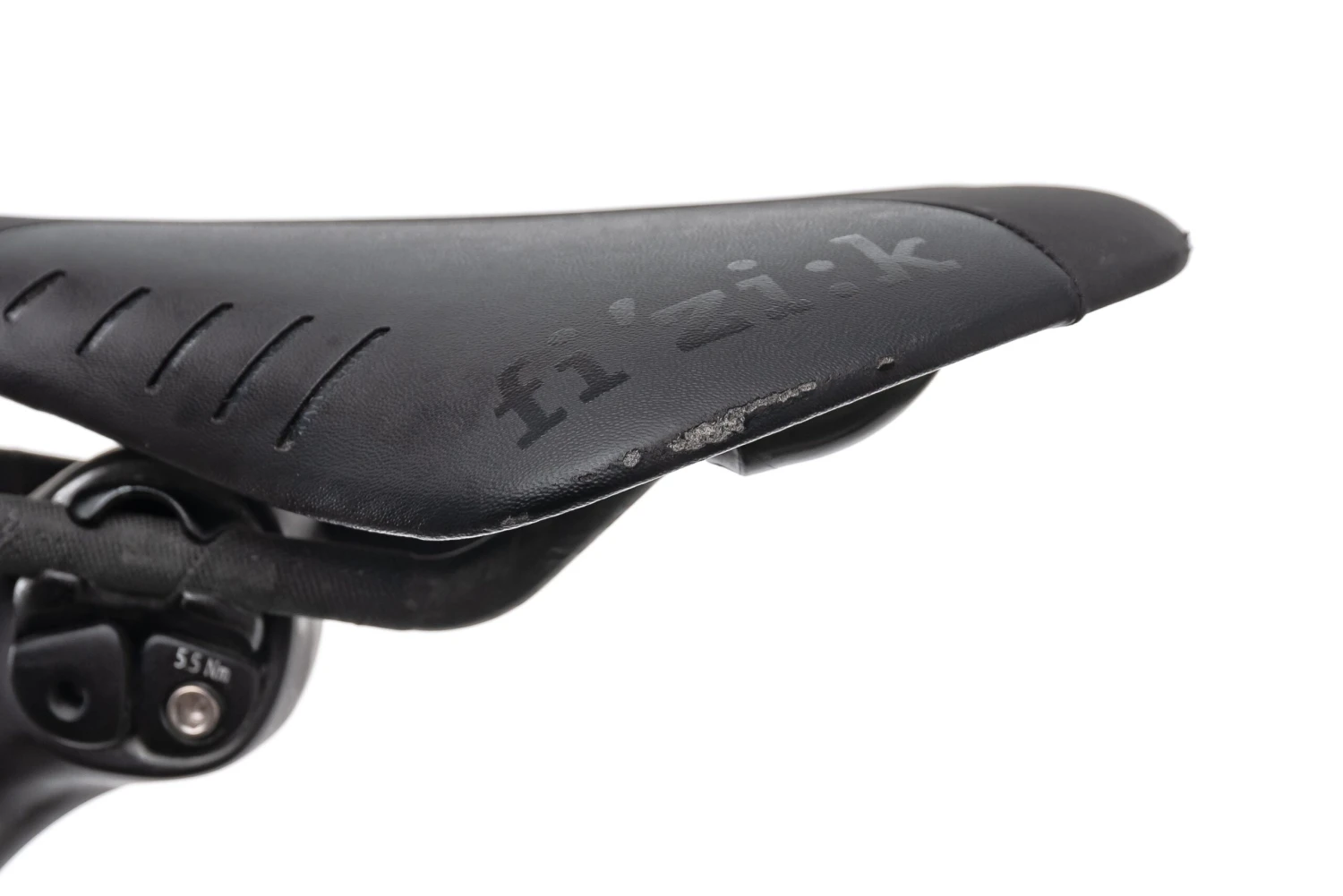 Specialized S-Works Epic 29 X-Large Bike - 2015 - Image 10