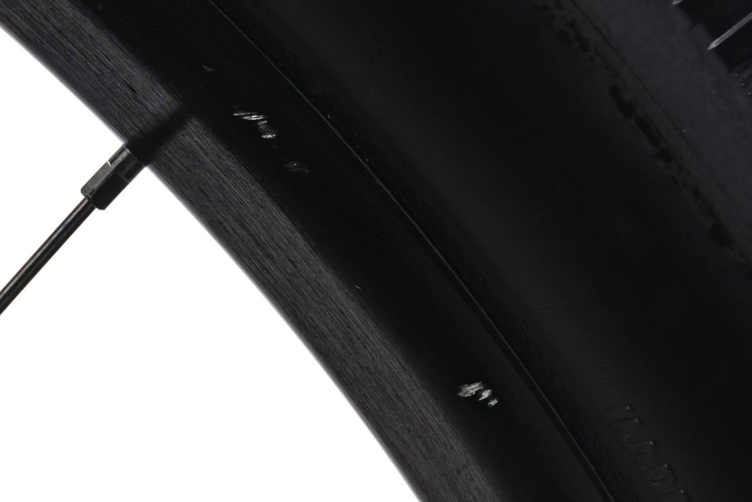 Specialized Stumpjumper Comp Carbon 29/6Fattie Mountain Bike - 2018, X-Large - Image 9