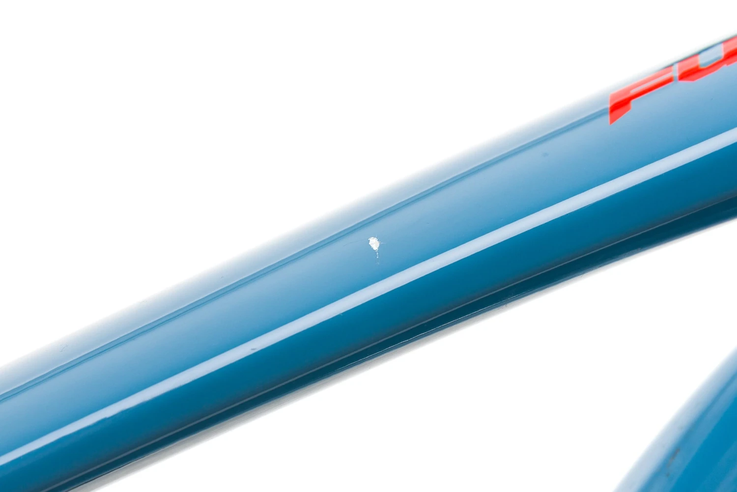 Specialized Fuse Comp 6Fattie Mountain Bike - 2019, Large - Image 8