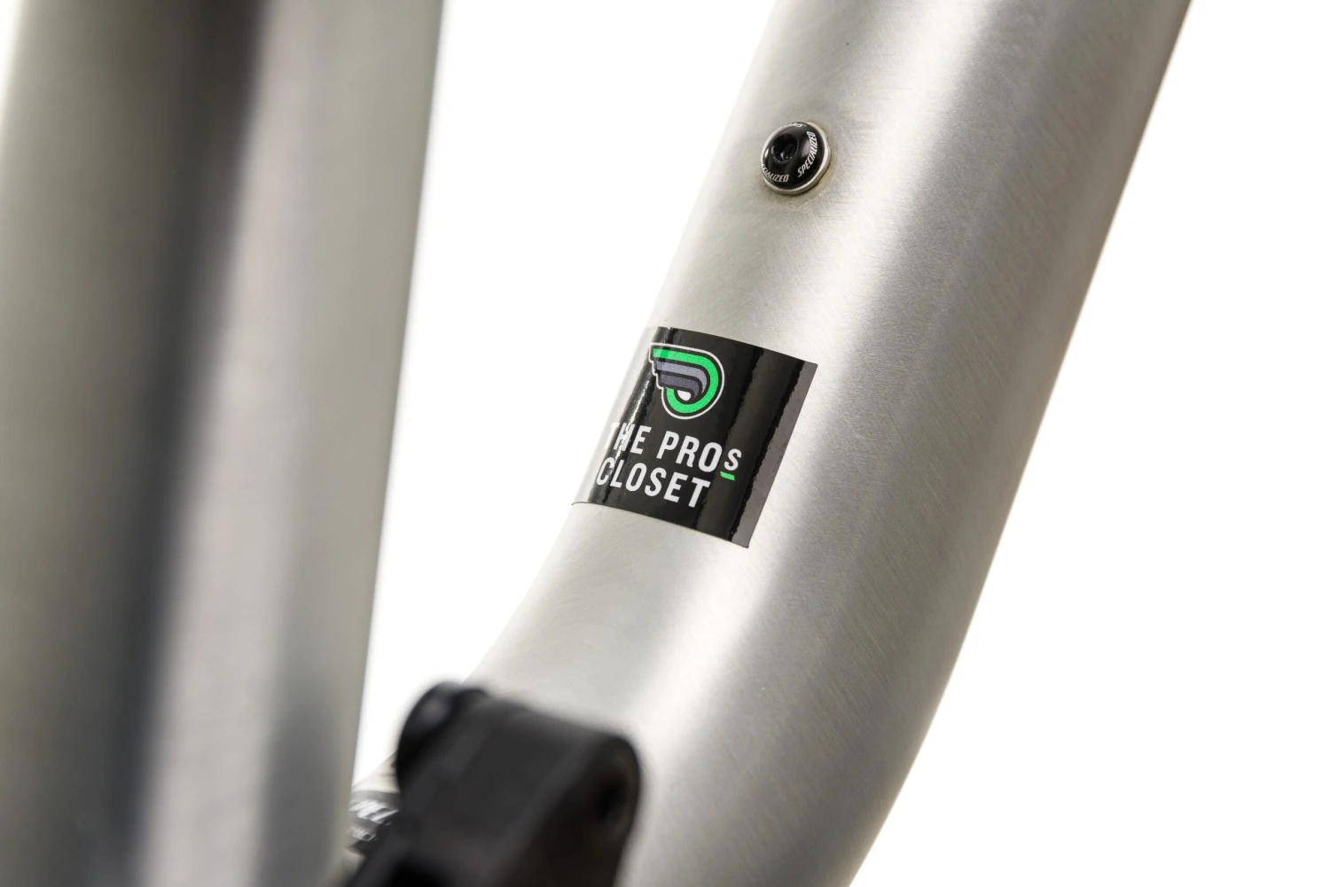 Specialized Stumpjumper EVO Comp Mountain Bike - 2019, S3 - Image 3