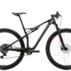 Specialized Epic Expert World Cup 29 Mountain Bike - 2015, Medium