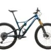 Specialized Stumpjumper Pro Mens Mountain Bike - 2019, X-Large