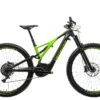 Specialized Turbo Levo Expert Mens Mountain E-Bike - 2019, Small