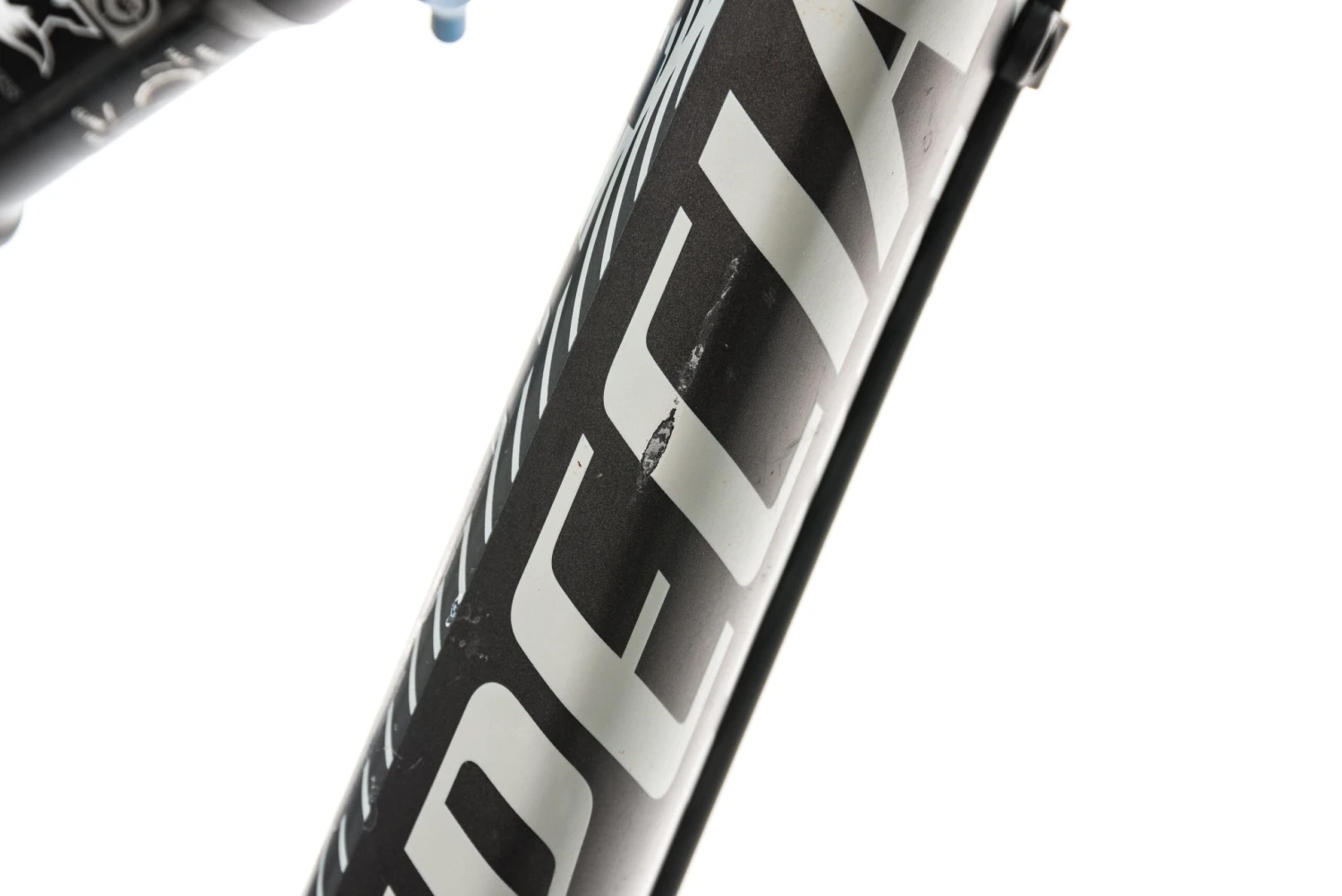 Specialized Rumor FSR Comp 650B Womens Mountain Bike - 2016, Small - Image 8