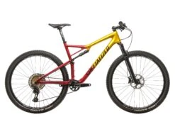 Specialized Epic Expert Carbon 29 Mountain Bike - 2018, X-Large
