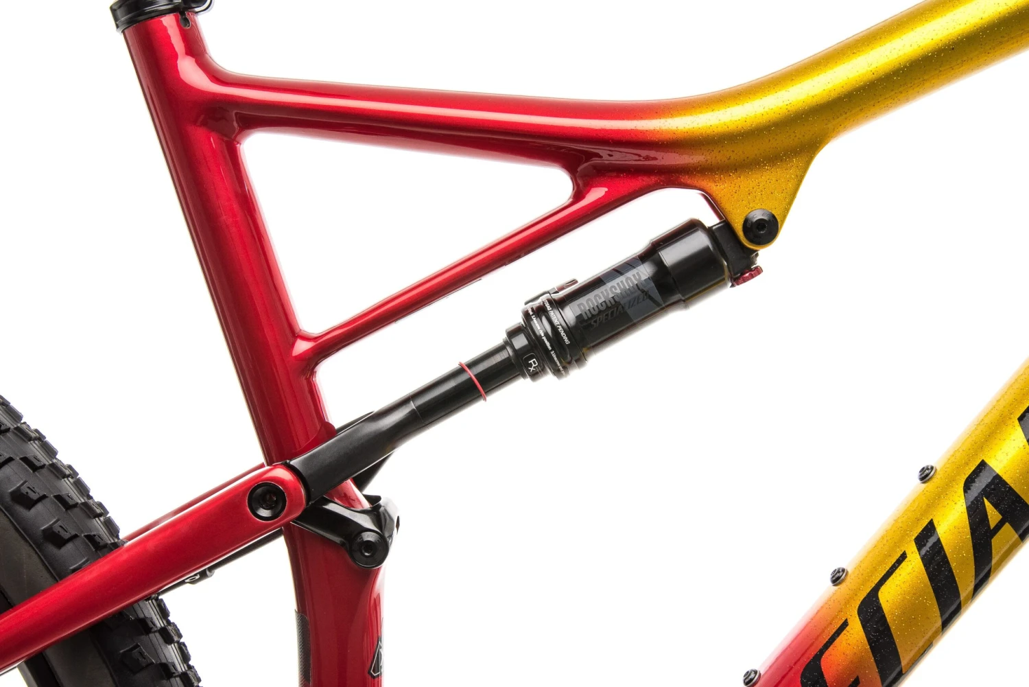 Specialized Epic Expert Carbon 29 Mountain Bike - 2018, X-Large - Image 5