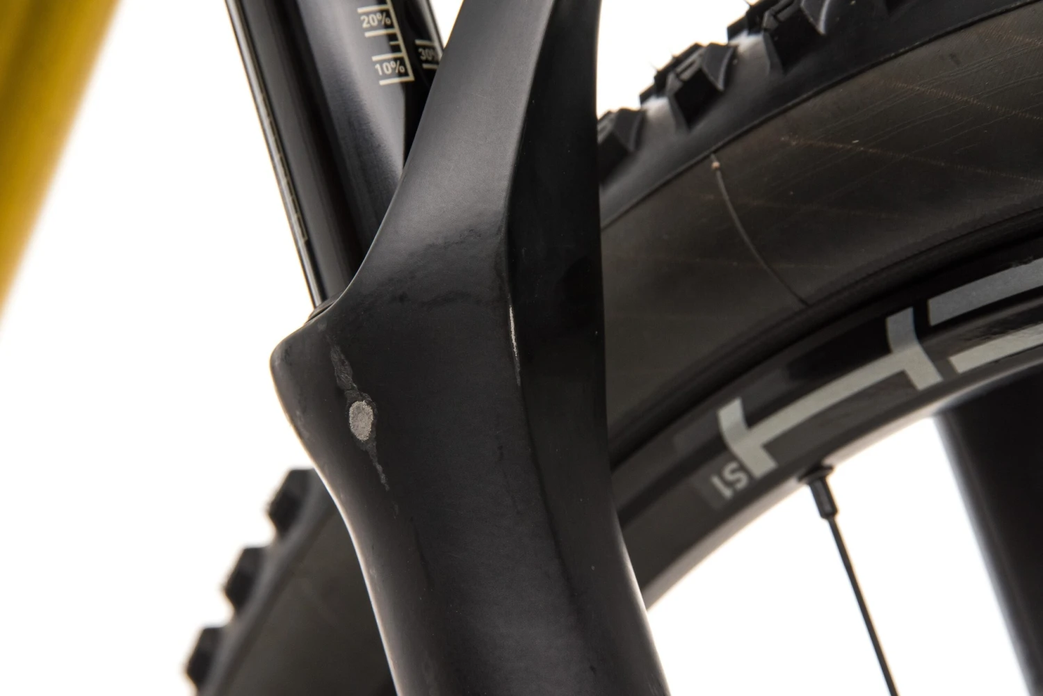 Specialized Epic Expert Carbon 29 Mountain Bike - 2018, X-Large - Image 9