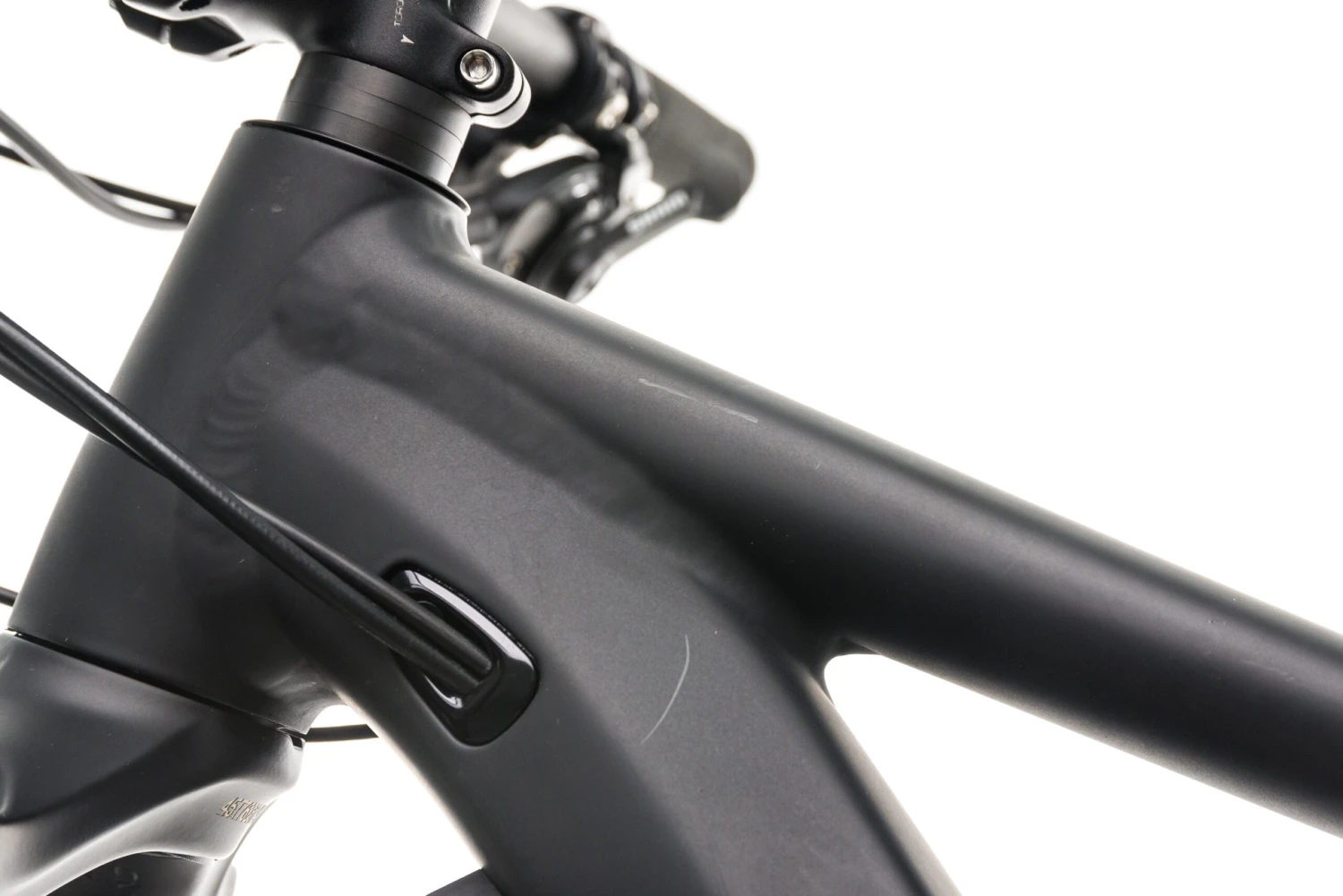 Specialized Turbo Kenevo Expert Mountain E-Bike - 2019, Small - Image 10