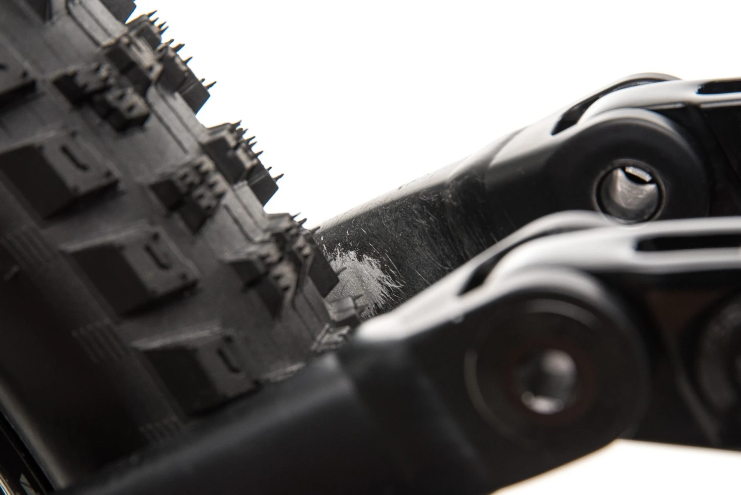 Specialized Turbo Kenevo Expert Mountain E-Bike - 2019, Medium - Image 9