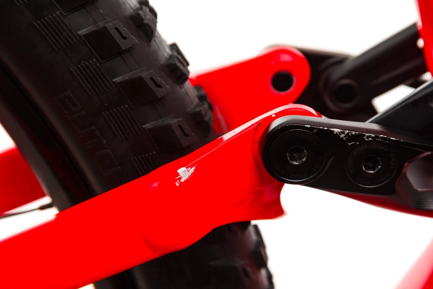 Specialized Turbo Levo FSR Carbon Comp 29 E-Bike - 2019, Large - Image 10