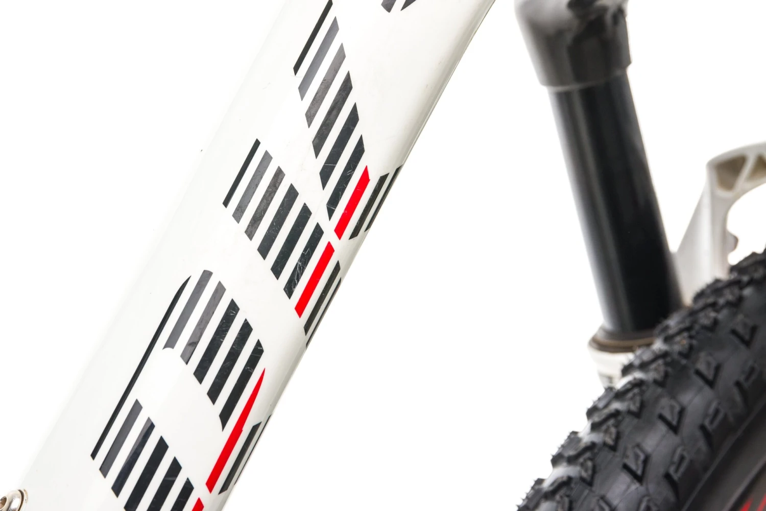 Specialized S-Works Epic 29 World Cup Mountain Bike - 2014, Medium - Image 9