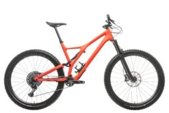 Specialized Stumpjumper Expert 29 Mens Mountain Bike - 2019, X-Large