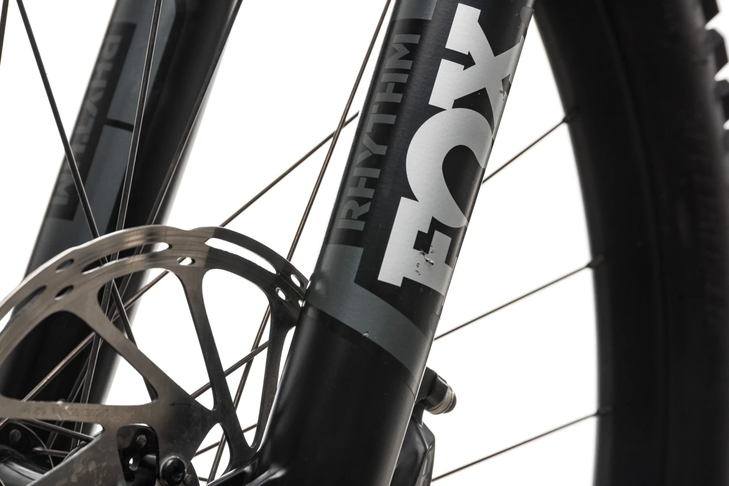 Specialized Stumpjumper Evo Comp Carbon 29 Mountain Bike - 2020, S2 - Image 10