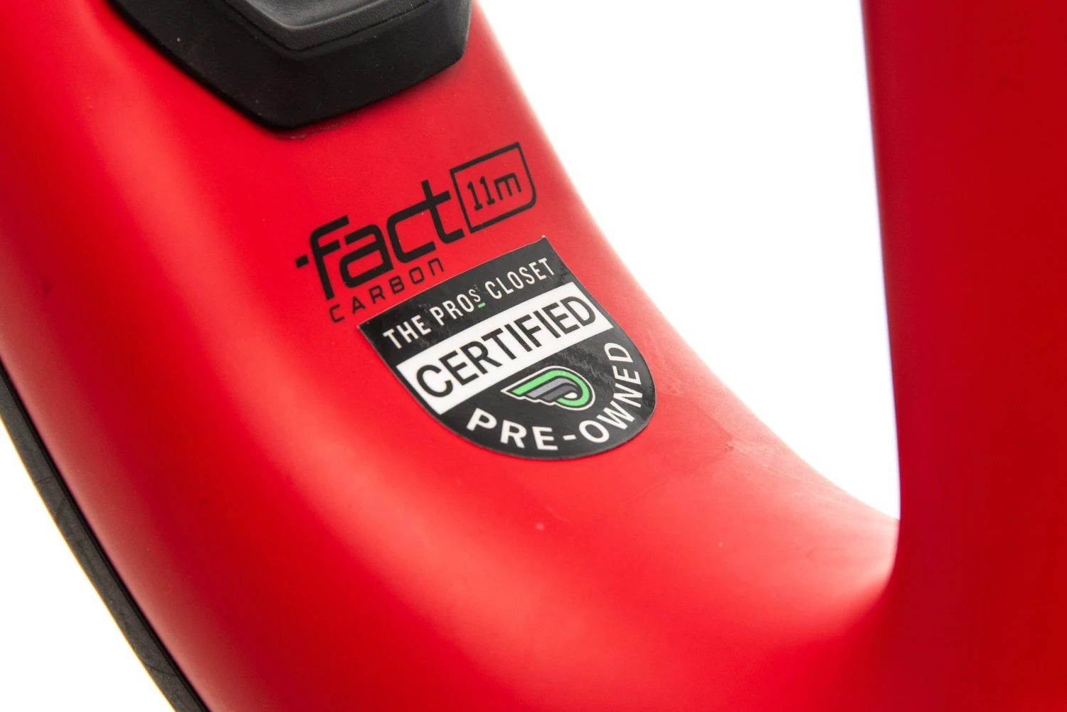 Specialized Stumpjumper ST Comp Carbon 29 Mountain Bike - 2019, X-Large - Image 3