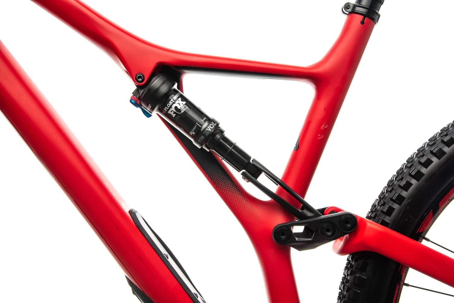 Specialized Stumpjumper ST Comp Carbon 29 Mountain Bike - 2019, X-Large - Image 5