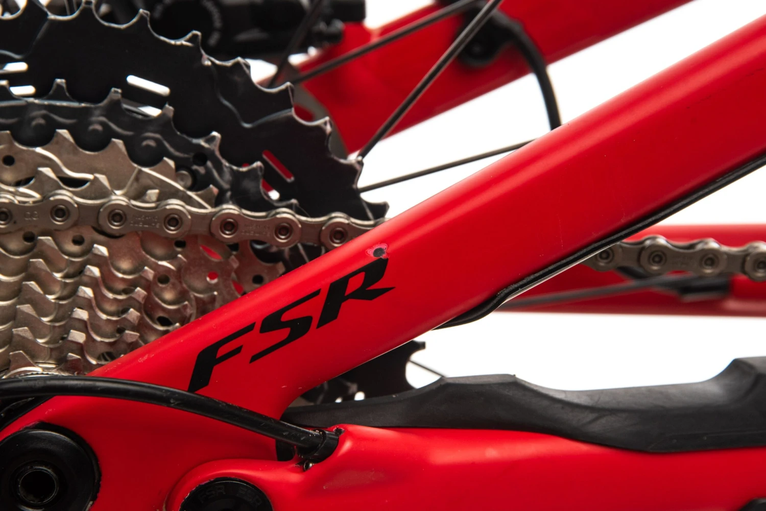 Specialized Stumpjumper ST Comp Carbon 29 Mountain Bike - 2019, X-Large - Image 8