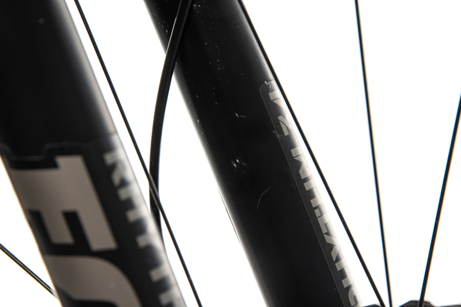 Specialized Stumpjumper ST Comp Carbon 29 Mountain Bike - 2019, X-Large - Image 10