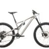 Specialized Stumpjumper EVO Comp Alloy Mountain Bike - 2019, S2