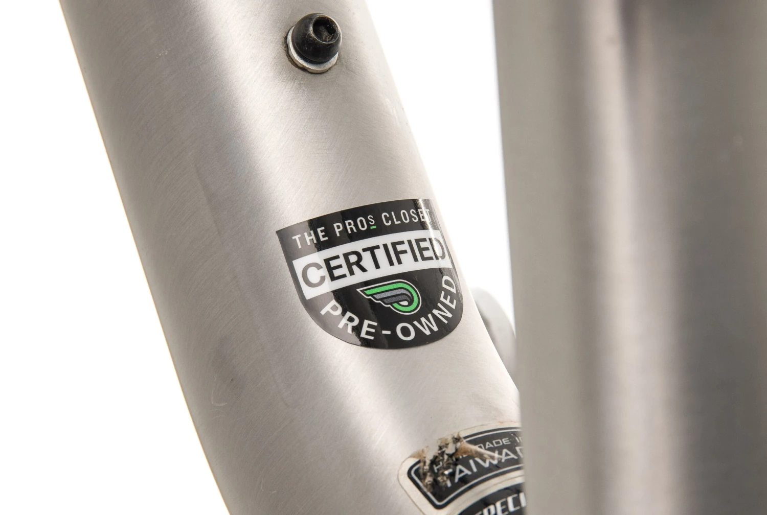 Specialized Stumpjumper EVO Comp Alloy Mountain Bike - 2019, S2 - Image 3