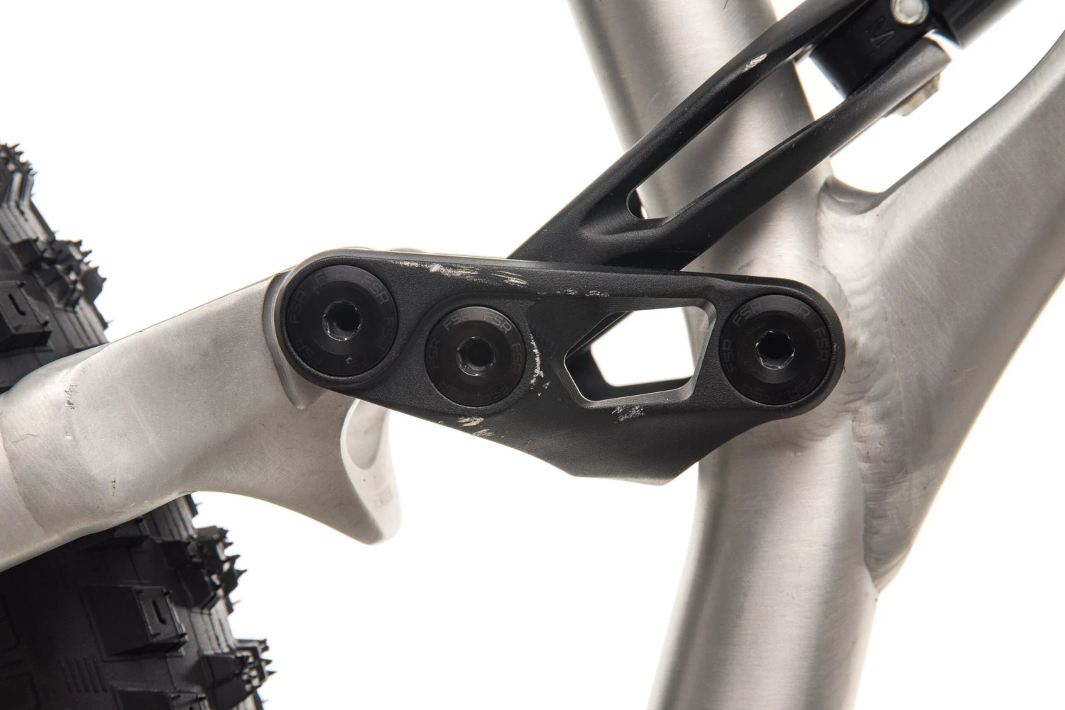 Specialized Stumpjumper EVO Comp Alloy Mountain Bike - 2019, S2 - Image 9