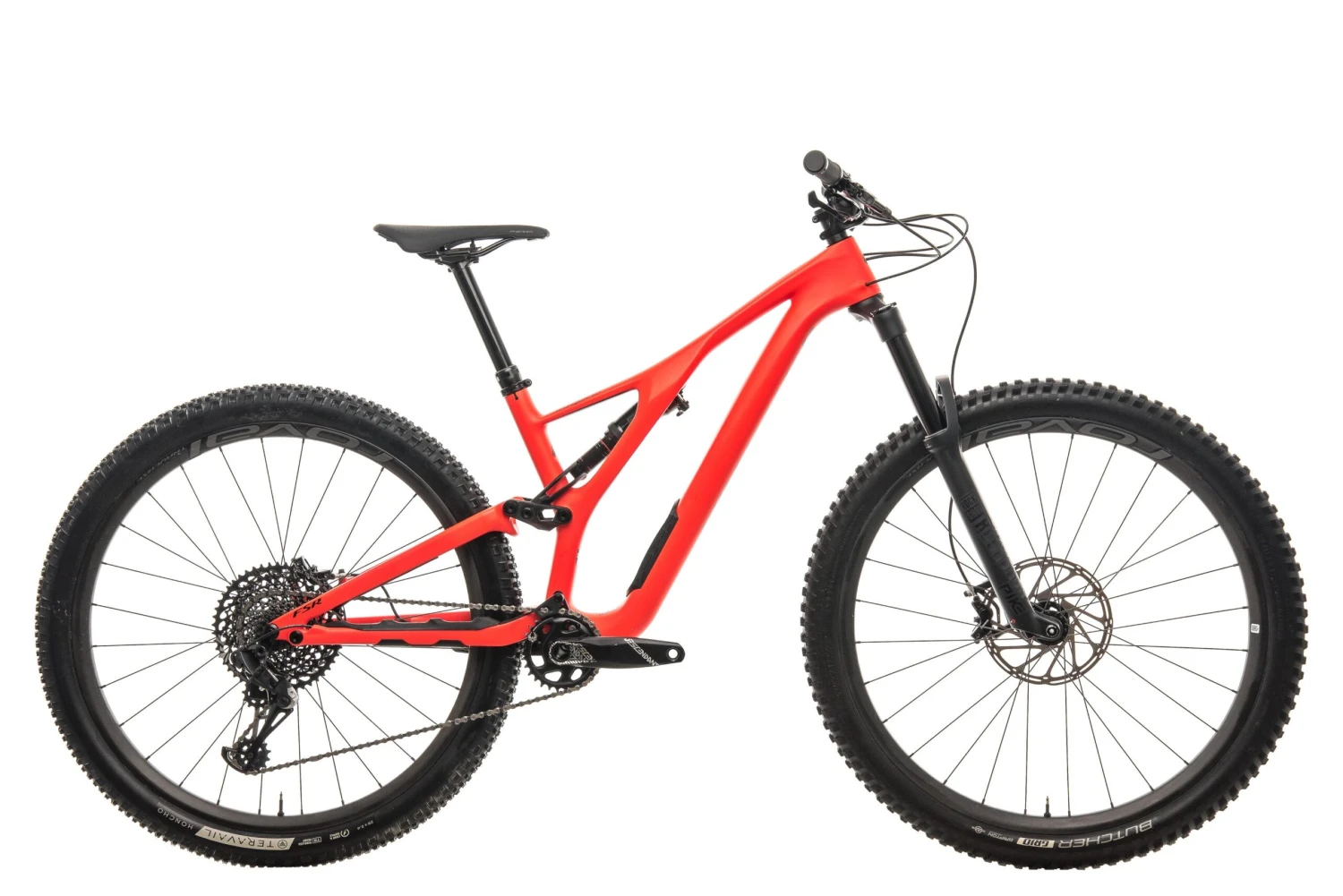 Specialized Stumpjumper Expert 29 Mens Mountain Bike - 2019, Medium