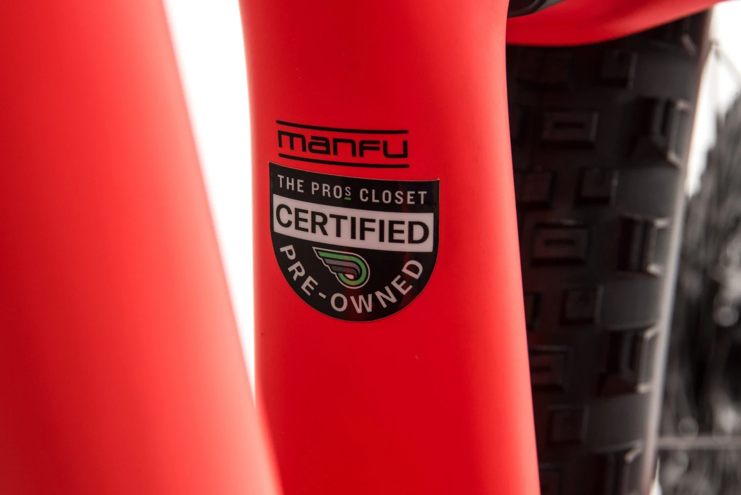 Specialized Stumpjumper Expert 29 Mens Mountain Bike - 2019, Medium - Image 3