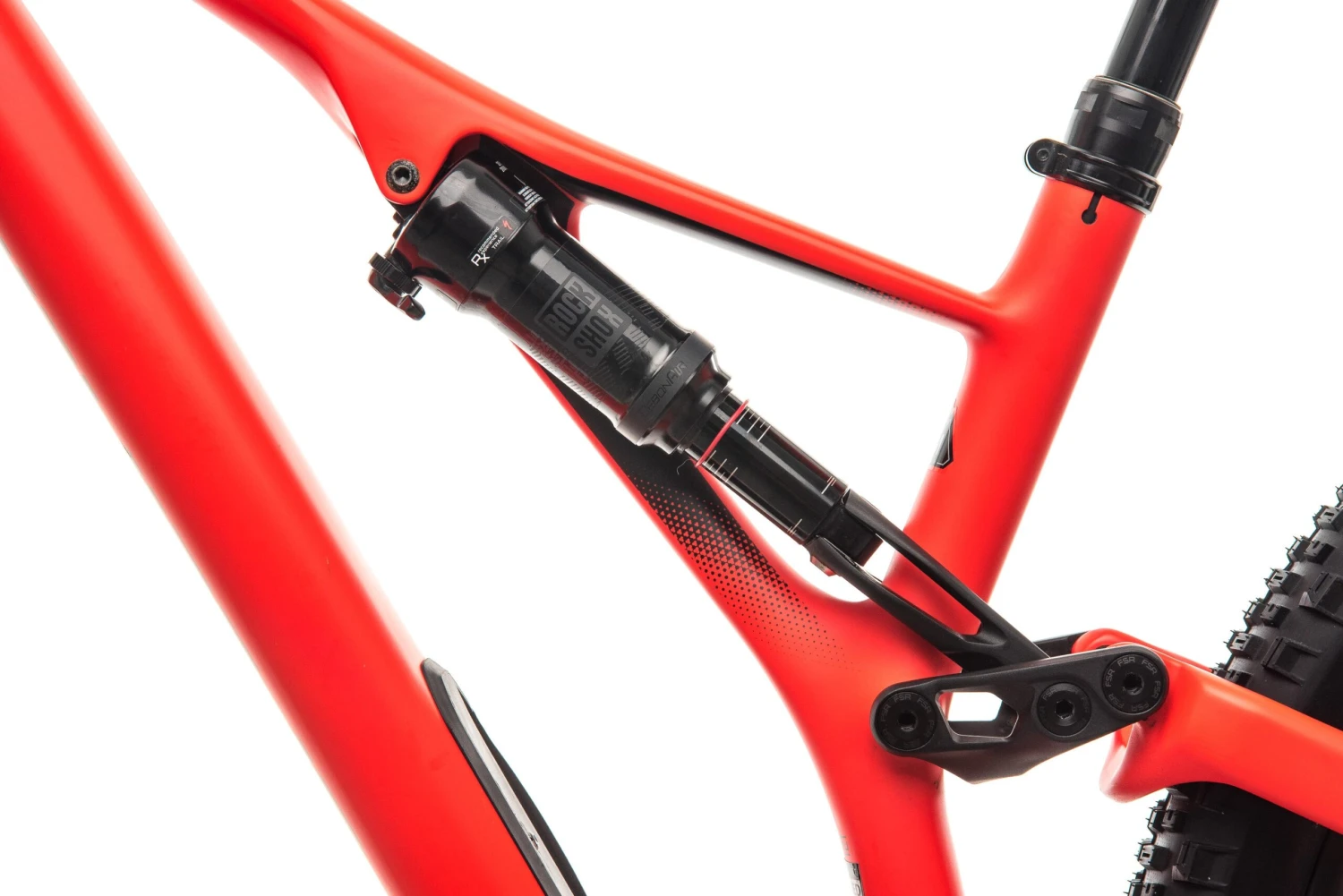 Specialized Stumpjumper Expert 29 Mens Mountain Bike - 2019, Medium - Image 5