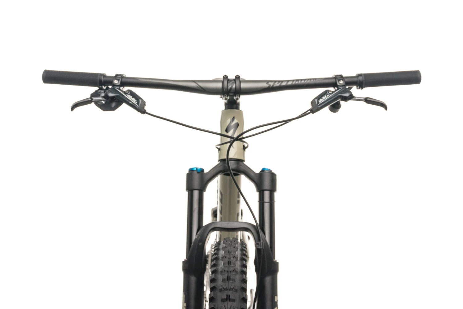 Specialized Epic Expert EVO Mountain Bike - 2019, Medium - Image 7