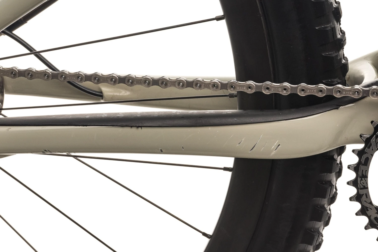 Specialized Epic Expert EVO Mountain Bike - 2019, Medium - Image 9