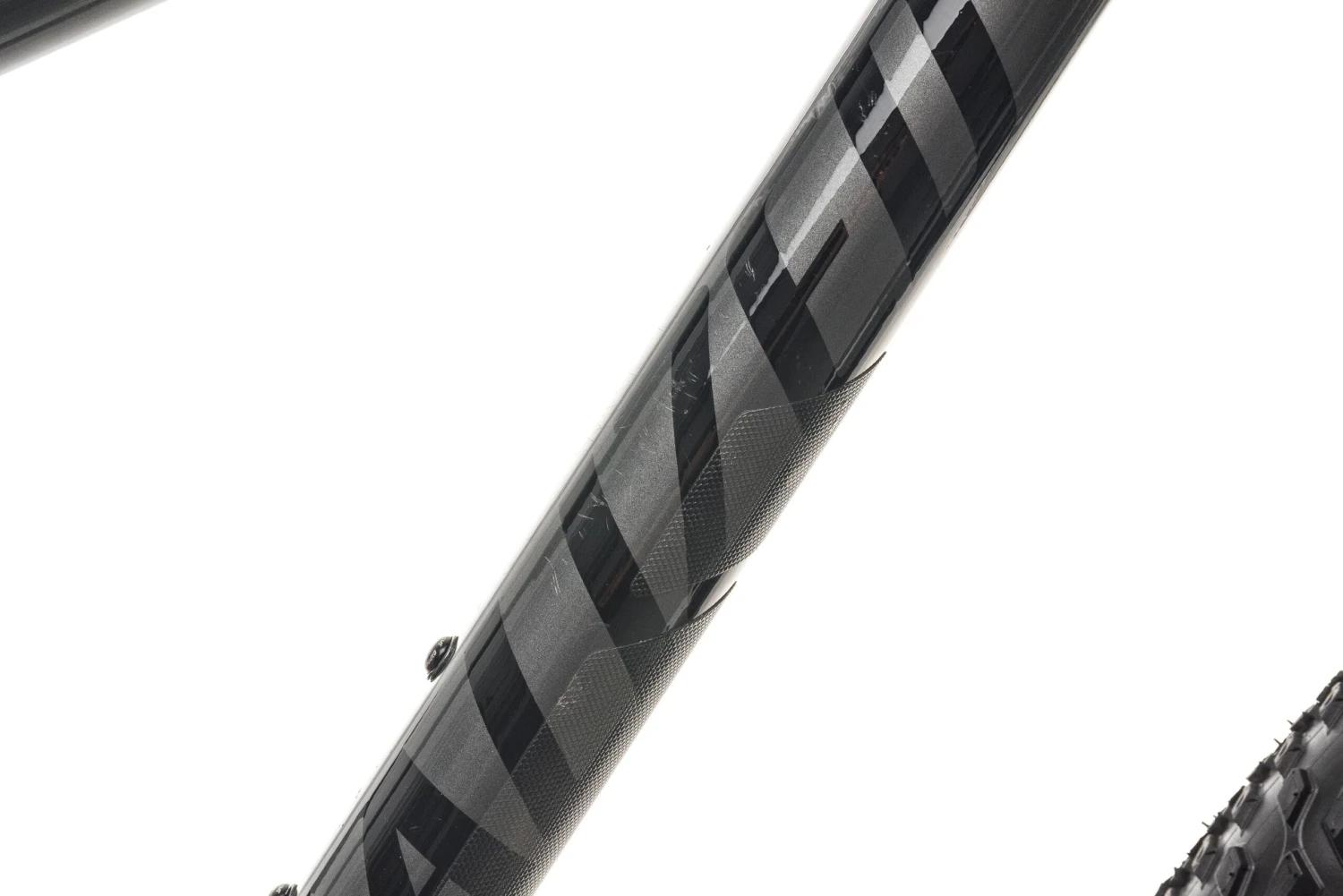 Specialized Chisel Comp Mens Mountain Bike - 2018, Medium - Image 7