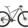 Specialized Stumpjumper Comp Mountain Bike - 2013, 15.5"