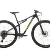 Specialized Epic Comp Carbon Mountain Bike - 2019, Small