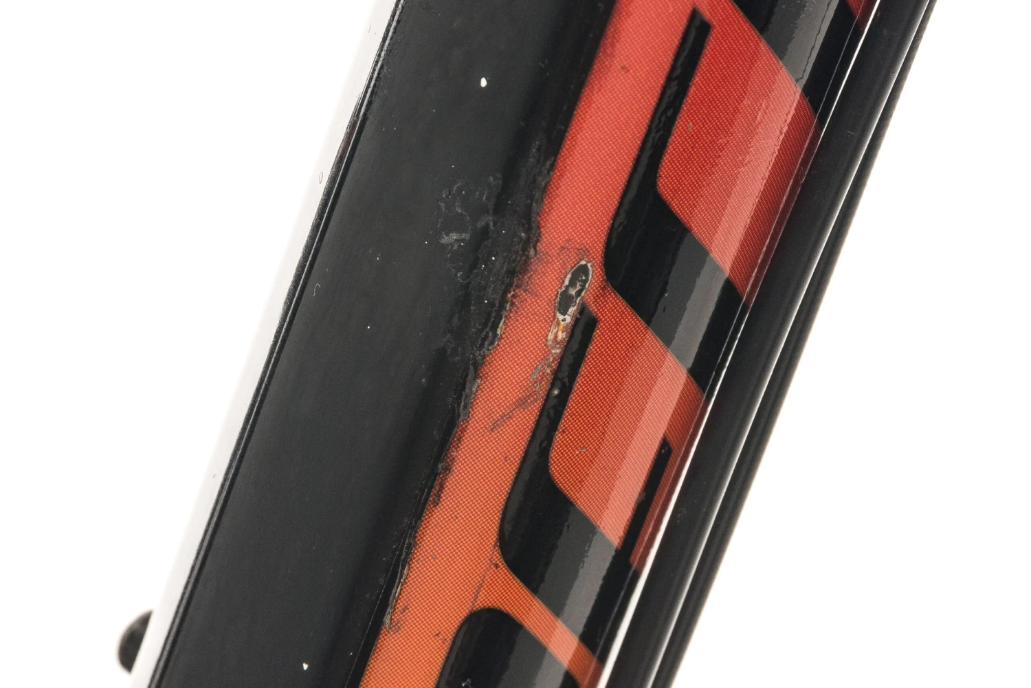 Specialized Camber Comp 29 Mountain Bike 2015, Medium - Image 10