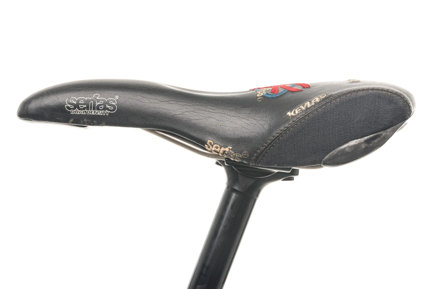 Specialized Epic Comp Carbon EVO Mountain Bike - 2020, X-Large - Image 8