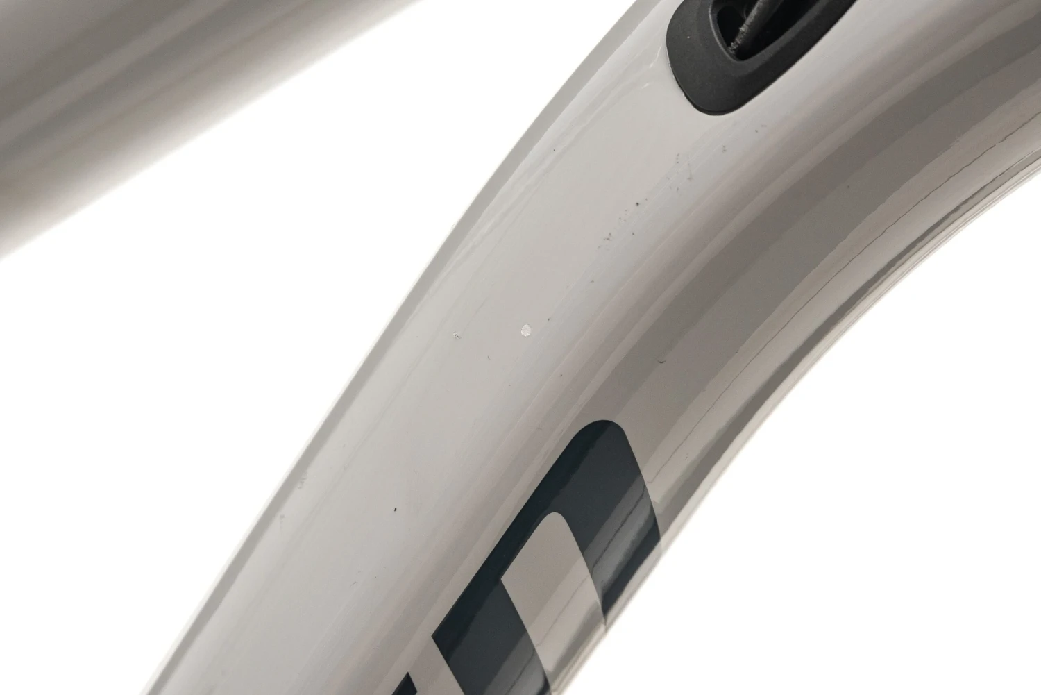 Specialized Fuse Comp 29 Mountain Bike - 2020, X-Large - Image 9