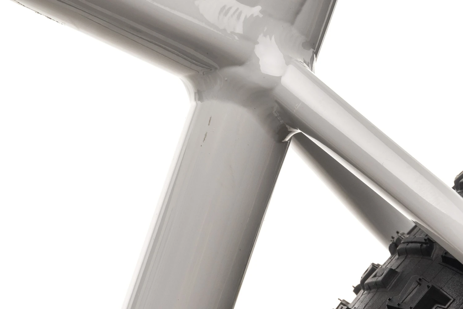 Specialized Fuse Comp 29 Mountain Bike - 2020, X-Large - Image 10