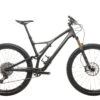 Specialized S-Works Stumpjumper ST 29 Mountain Bike - 2019, X-Large