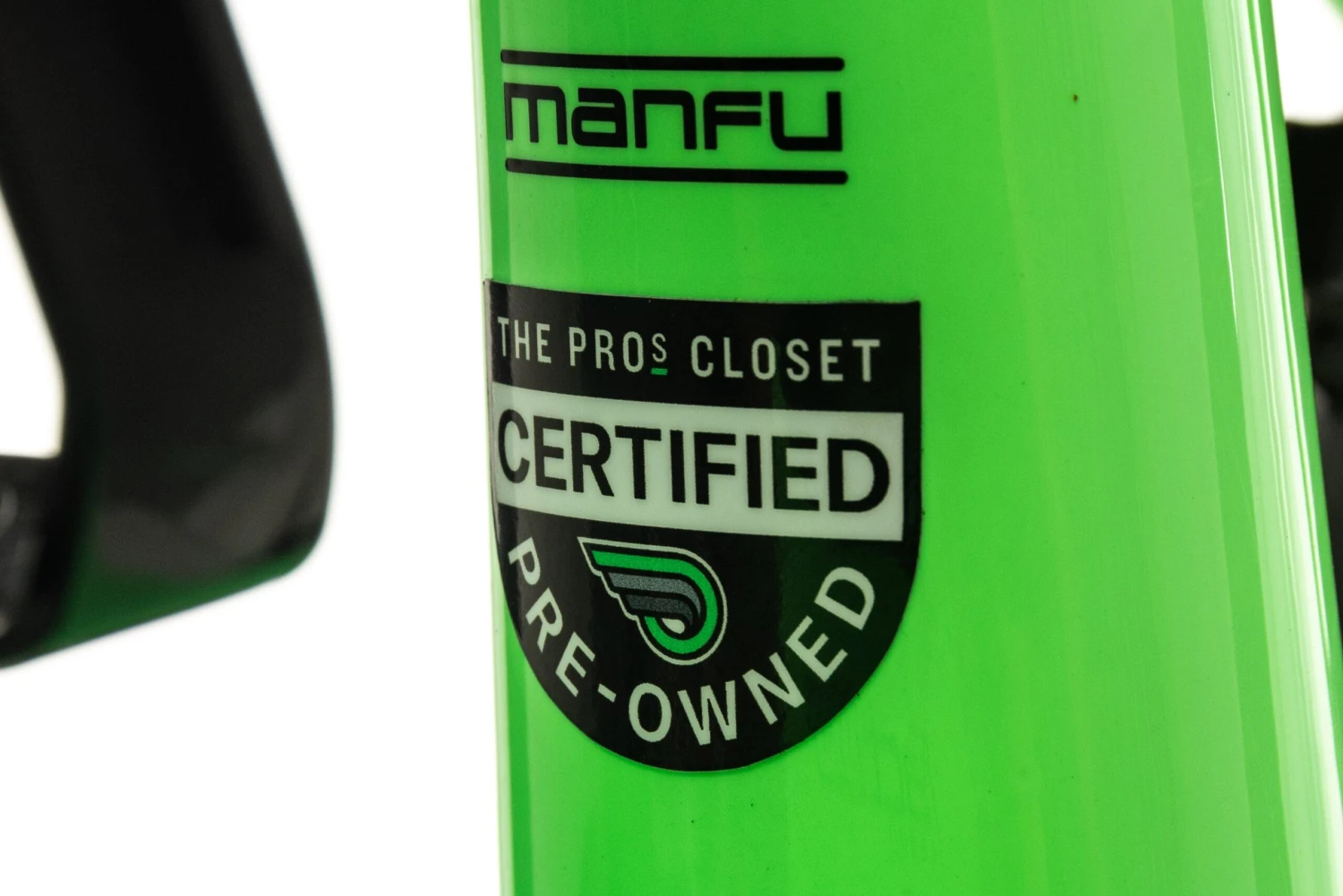 Specialized S-Works Stumpjumper 29 Mountain Bike - 2019, Large - Image 3