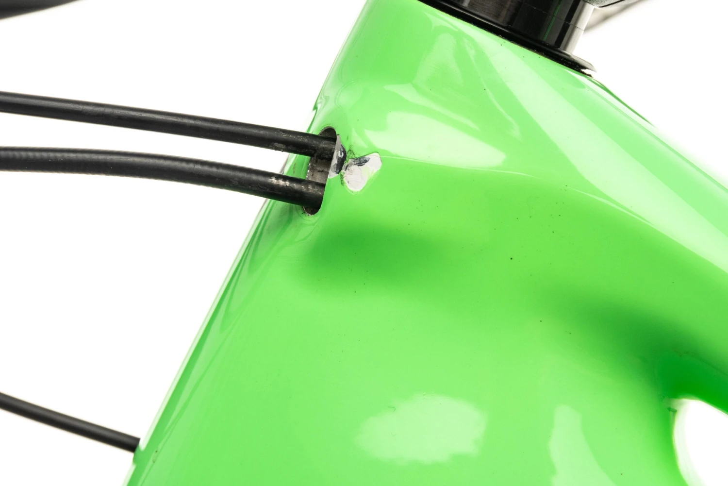 Specialized S-Works Stumpjumper 29 Mountain Bike - 2019, Large - Image 8