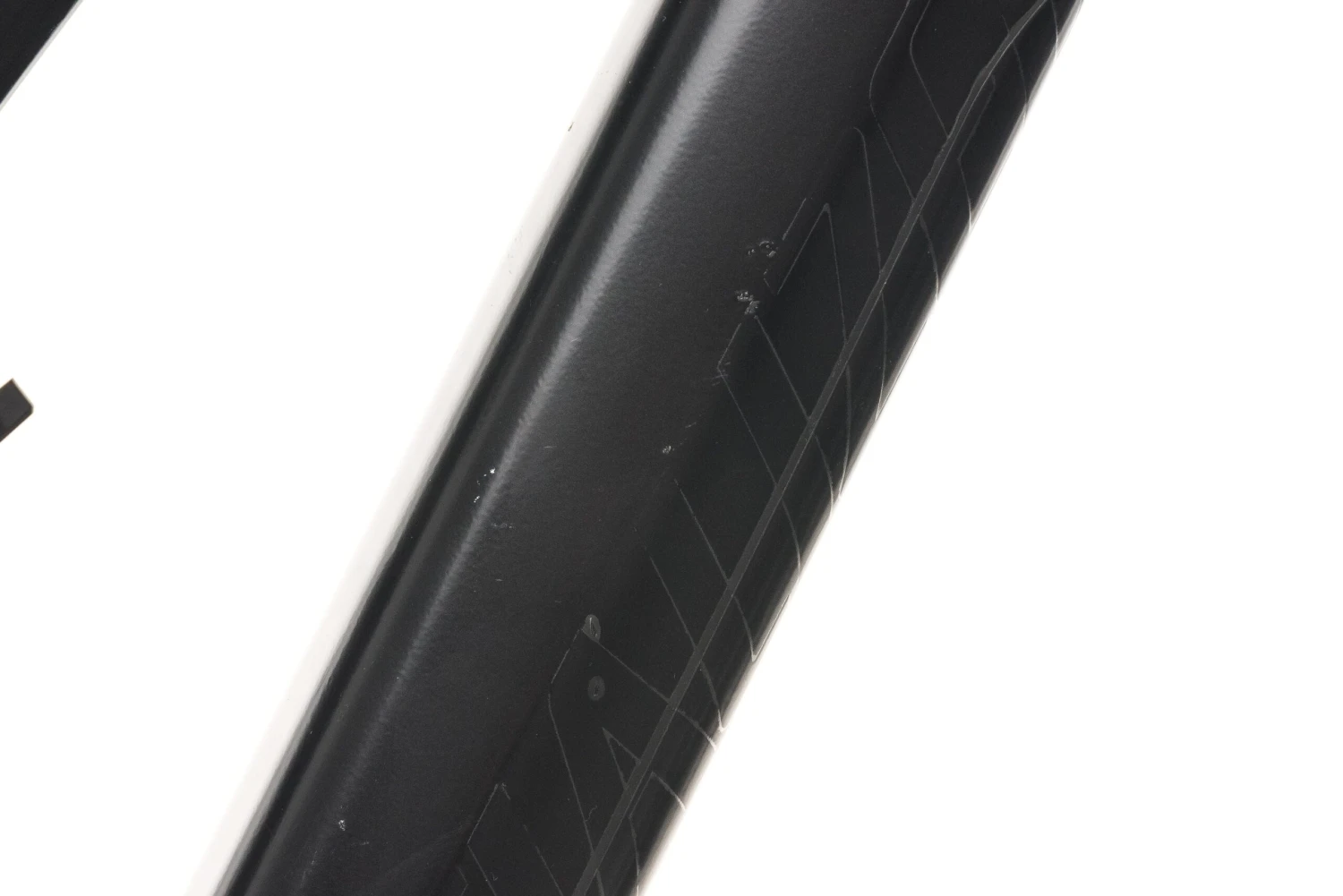 Specialized Turbo Levo Comp E-Mountain Bike - 2020, Medium - Image 8