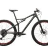 Specialized Epic Expert Mountain Bike - 2018, Large