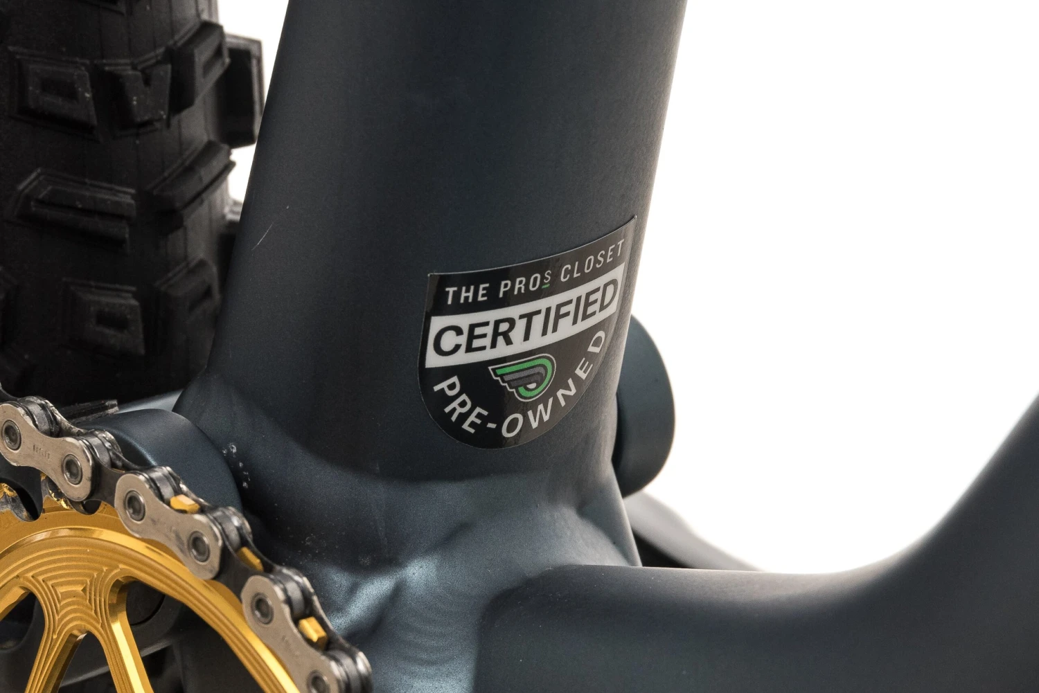 Specialized Stumpjumper EVO Alloy 29 Mountain Bike - 2020, S2 - Image 3