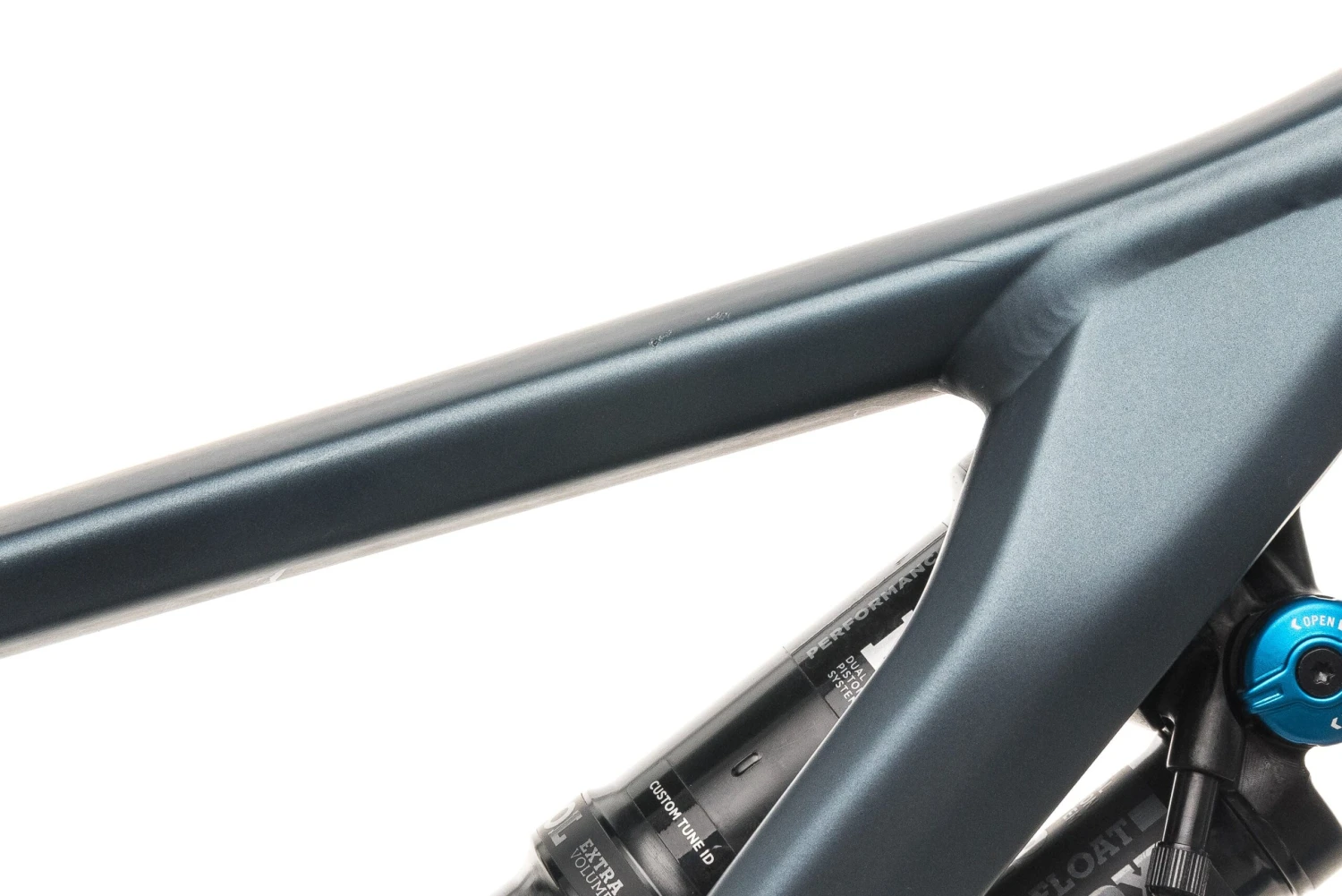 Specialized Stumpjumper EVO Alloy 29 Mountain Bike - 2020, S2 - Image 8