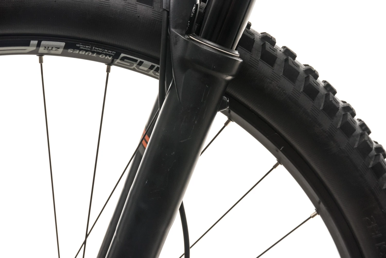 Specialized Stumpjumper EVO Alloy 29 Mountain Bike - 2020, S2 - Image 10