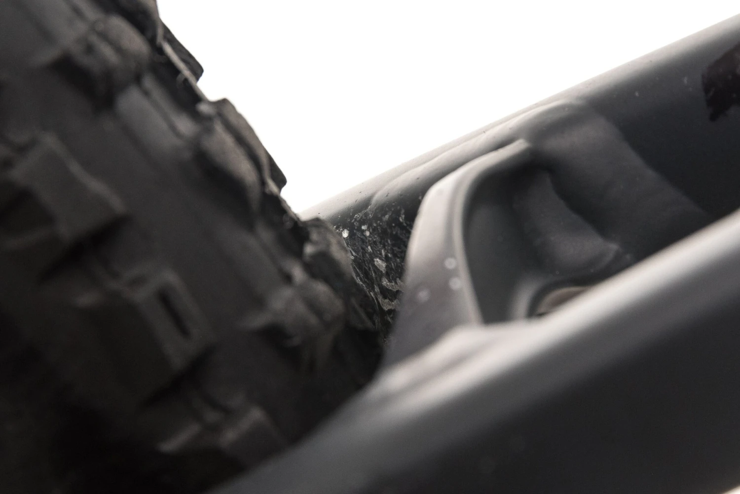 Specialized Epic Comp Mens Mountain Bike - 2018, X-Large - Image 9