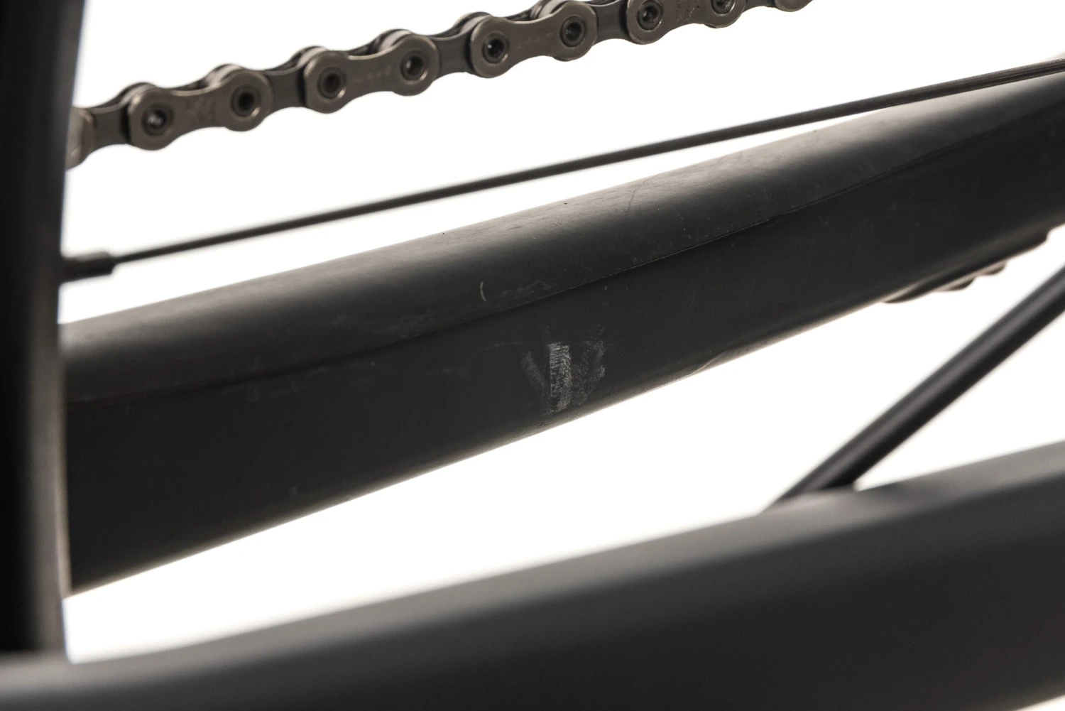 Specialized Epic Comp Mens Mountain Bike - 2018, X-Large - Image 10