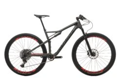 Specialized Epic Expert Mens Mountain Bike - 2018, Large