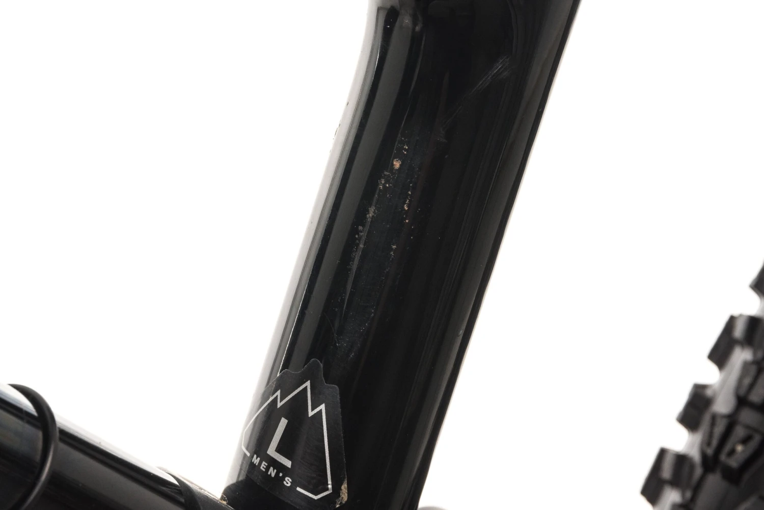 Specialized S-Works Stumpjumper ST Mountain Bike - 2019, Large - Image 9